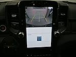 2026 Ram 1500 Crew Cab 4x4 Pickup for sale #2250625 - photo 14
