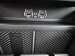 2026 Ram 1500 Crew Cab 4x4 Pickup for sale #2250625 - photo 15