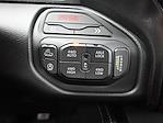 2026 Ram 1500 Crew Cab 4x4 Pickup for sale #2250625 - photo 16