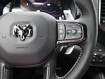 2026 Ram 1500 Crew Cab 4x4 Pickup for sale #2250625 - photo 17