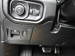 2026 Ram 1500 Crew Cab 4x4 Pickup for sale #2250625 - photo 19