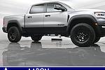 2026 Ram 1500 Crew Cab 4x4 Pickup for sale #2250625 - photo 3