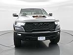 2026 Ram 1500 Crew Cab 4x4 Pickup for sale #2250625 - photo 21