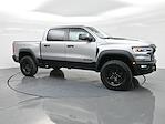 2026 Ram 1500 Crew Cab 4x4 Pickup for sale #2250625 - photo 22