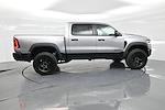 2026 Ram 1500 Crew Cab 4x4 Pickup for sale #2250625 - photo 23