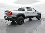 2026 Ram 1500 Crew Cab 4x4 Pickup for sale #2250625 - photo 24