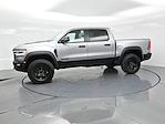 2026 Ram 1500 Crew Cab 4x4 Pickup for sale #2250625 - photo 26