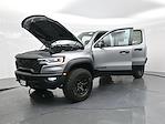 2026 Ram 1500 Crew Cab 4x4 Pickup for sale #2250625 - photo 27