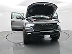 2026 Ram 1500 Crew Cab 4x4 Pickup for sale #2250625 - photo 28