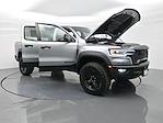 2026 Ram 1500 Crew Cab 4x4 Pickup for sale #2250625 - photo 29