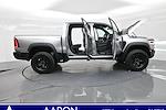 2026 Ram 1500 Crew Cab 4x4 Pickup for sale #2250625 - photo 4