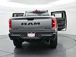 2026 Ram 1500 Crew Cab 4x4 Pickup for sale #2250625 - photo 30
