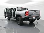 2026 Ram 1500 Crew Cab 4x4 Pickup for sale #2250625 - photo 31