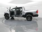 2026 Ram 1500 Crew Cab 4x4 Pickup for sale #2250625 - photo 32