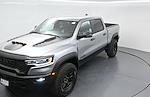 2026 Ram 1500 Crew Cab 4x4 Pickup for sale #2250625 - photo 33