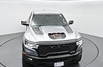 2026 Ram 1500 Crew Cab 4x4 Pickup for sale #2250625 - photo 34