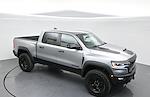 2026 Ram 1500 Crew Cab 4x4 Pickup for sale #2250625 - photo 35