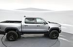 2026 Ram 1500 Crew Cab 4x4 Pickup for sale #2250625 - photo 36