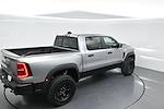 2026 Ram 1500 Crew Cab 4x4 Pickup for sale #2250625 - photo 37