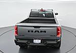2026 Ram 1500 Crew Cab 4x4 Pickup for sale #2250625 - photo 38