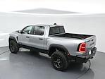 2026 Ram 1500 Crew Cab 4x4 Pickup for sale #2250625 - photo 39