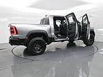 2026 Ram 1500 Crew Cab 4x4 Pickup for sale #2250625 - photo 5