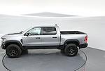 2026 Ram 1500 Crew Cab 4x4 Pickup for sale #2250625 - photo 40