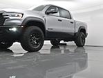 2026 Ram 1500 Crew Cab 4x4 Pickup for sale #2250625 - photo 41