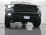 2026 Ram 1500 Crew Cab 4x4 Pickup for sale #2250625 - photo 42