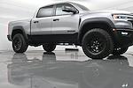 2026 Ram 1500 Crew Cab 4x4 Pickup for sale #2250625 - photo 43