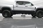 2026 Ram 1500 Crew Cab 4x4 Pickup for sale #2250625 - photo 44