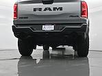 2026 Ram 1500 Crew Cab 4x4 Pickup for sale #2250625 - photo 46
