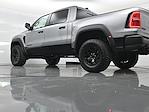 2026 Ram 1500 Crew Cab 4x4 Pickup for sale #2250625 - photo 47