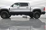 2026 Ram 1500 Crew Cab 4x4 Pickup for sale #2250625 - photo 48