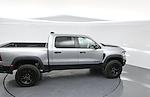 2026 Ram 1500 Crew Cab 4x4 Pickup for sale #2250625 - photo 49