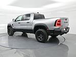 2026 Ram 1500 Crew Cab 4x4 Pickup for sale #2250625 - photo 2