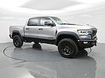 2026 Ram 1500 Crew Cab 4x4 Pickup for sale #2250625 - photo 50