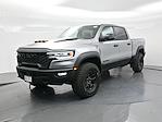2026 Ram 1500 Crew Cab 4x4 Pickup for sale #2250625 - photo 51