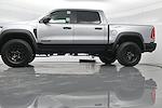 2026 Ram 1500 Crew Cab 4x4 Pickup for sale #2250625 - photo 6