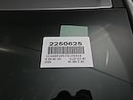 2026 Ram 1500 Crew Cab 4x4 Pickup for sale #2250625 - photo 7
