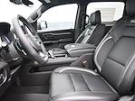 2026 Ram 1500 Crew Cab 4x4 Pickup for sale #2250625 - photo 8