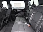 2026 Ram 1500 Crew Cab 4x4 Pickup for sale #2250625 - photo 9