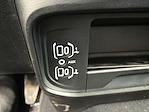 New 2025 Ram 2500 Crew Cab Scelzi SB-98-79-49-38-VO 8' 2" Service Truck for sale #2250629 - photo 11