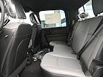 New 2025 Ram 2500 Crew Cab Scelzi SB-98-79-49-38-VO 8' 2" Service Truck for sale #2250629 - photo 14