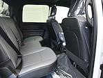 New 2025 Ram 2500 Crew Cab Scelzi SB-98-79-49-38-VO 8' 2" Service Truck for sale #2250629 - photo 15