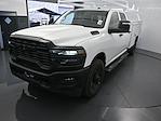 New 2025 Ram 2500 Crew Cab Scelzi SB-98-79-49-38-VO 8' 2" Service Truck for sale #2250629 - photo 17