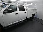 New 2025 Ram 2500 Crew Cab Scelzi SB-98-79-49-38-VO 8' 2" Service Truck for sale #2250629 - photo 18