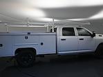 New 2025 Ram 2500 Crew Cab Scelzi SB-98-79-49-38-VO 8' 2" Service Truck for sale #2250629 - photo 19