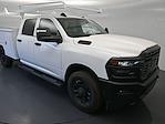 New 2025 Ram 2500 Crew Cab Scelzi SB-98-79-49-38-VO 8' 2" Service Truck for sale #2250629 - photo 20