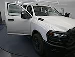 New 2025 Ram 2500 Crew Cab Scelzi SB-98-79-49-38-VO 8' 2" Service Truck for sale #2250629 - photo 3